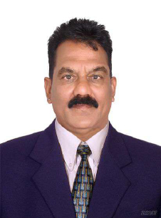 RS CHAUHAN