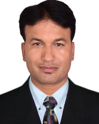WhatsApp Image 2026-02-20 at 12.18.56
